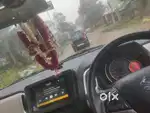 Car rental