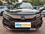 Honda Amaze 2013-2016 S AT i-Vtech, 2018, Petrol