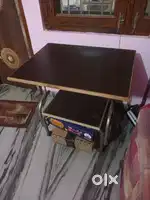 Centre Table