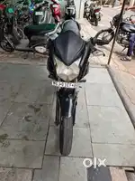 Hero Honda