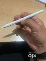 Stylus / Touch pen