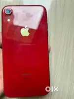 iPhone Xr urgent sale
