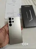 S25 ultra 512gb
