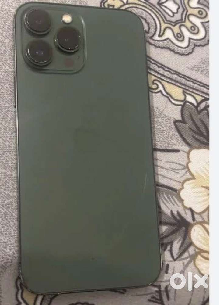iPhone 13 Pro 128gb