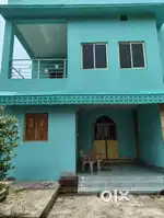 Rent for family