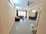 New Cg road rent 2 bhk
