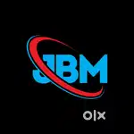 Required accountant male and female