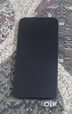 iphone 14 256 gb