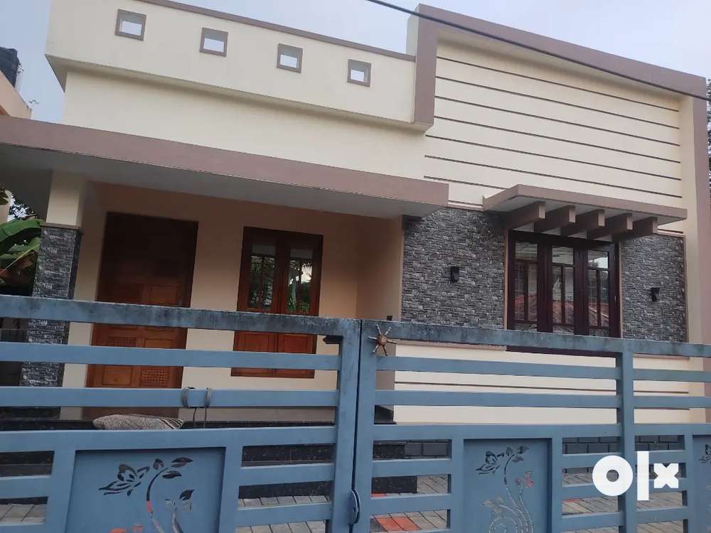 Desam house for rent 11000