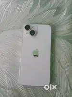 I phone 14