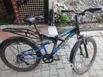 AVON CYCLE FOR SELL