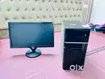Computer full kit