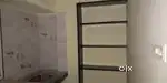 One RK available on rent fro 1 Octo