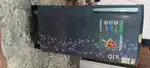 Godrej 190L Single Door Fridge – Excellent Condition (Purchased 2020)