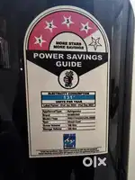SAMSUNG 198 L Single Door 4 Star Refrigerator with Base Drawer

Blue