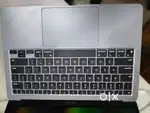 MAC Book Air M1 Selling