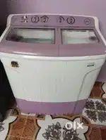 Good and working condition