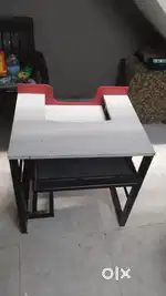 Computer work Table