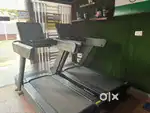 Fully equipped gym setup worth 23.5 lakh in only 14.5 lakh