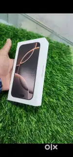 APPLE 16 PRO 128