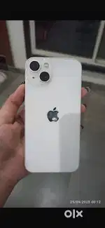 Iphone 13 128 gb