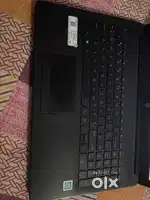 hp laptop 9CEEDRC