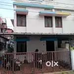 MIG 10 house for sale