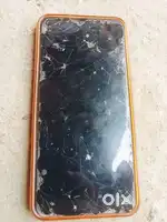 Vivo y 11 mobile phone