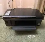 Epson Printer
