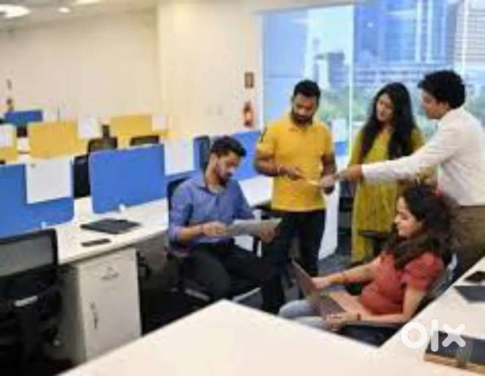 :: CALL-@HR ESHA :: [ PRIVATE SECTOR JOB AVAILABLE ] APPLY NOW