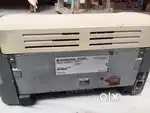 Printer hp