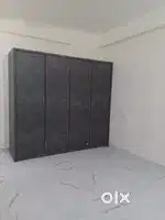 3BHK flat for family & company guesthouse at Kothari hospital, bikaner