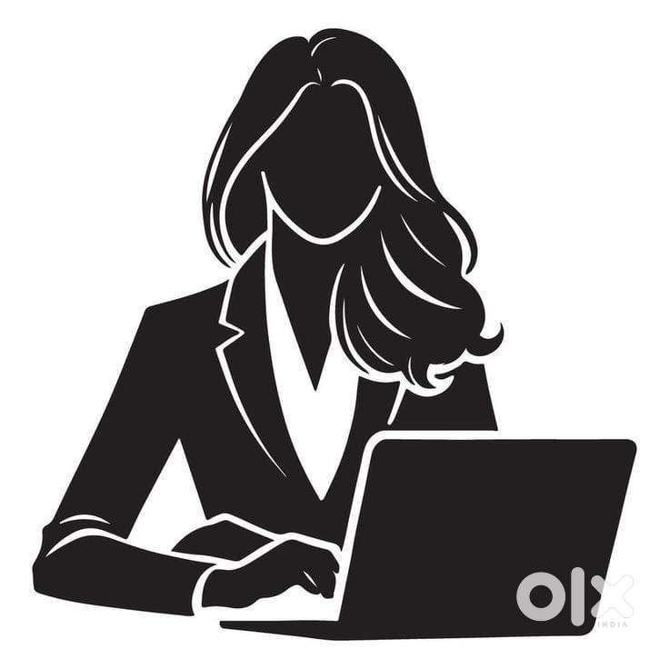 PRODUCT PROMOTER -FEMALE