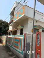 Newly readymade home for sale in urgent