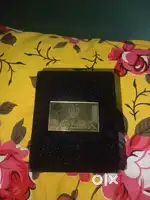 Original Rolex Watch