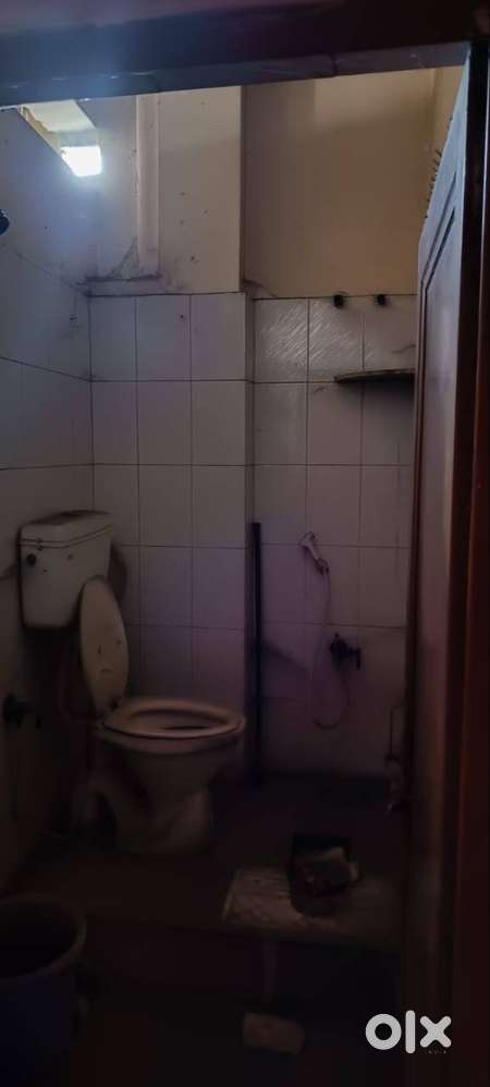 The plot is in front of the shiv vatika hotel, by pass road, JMT