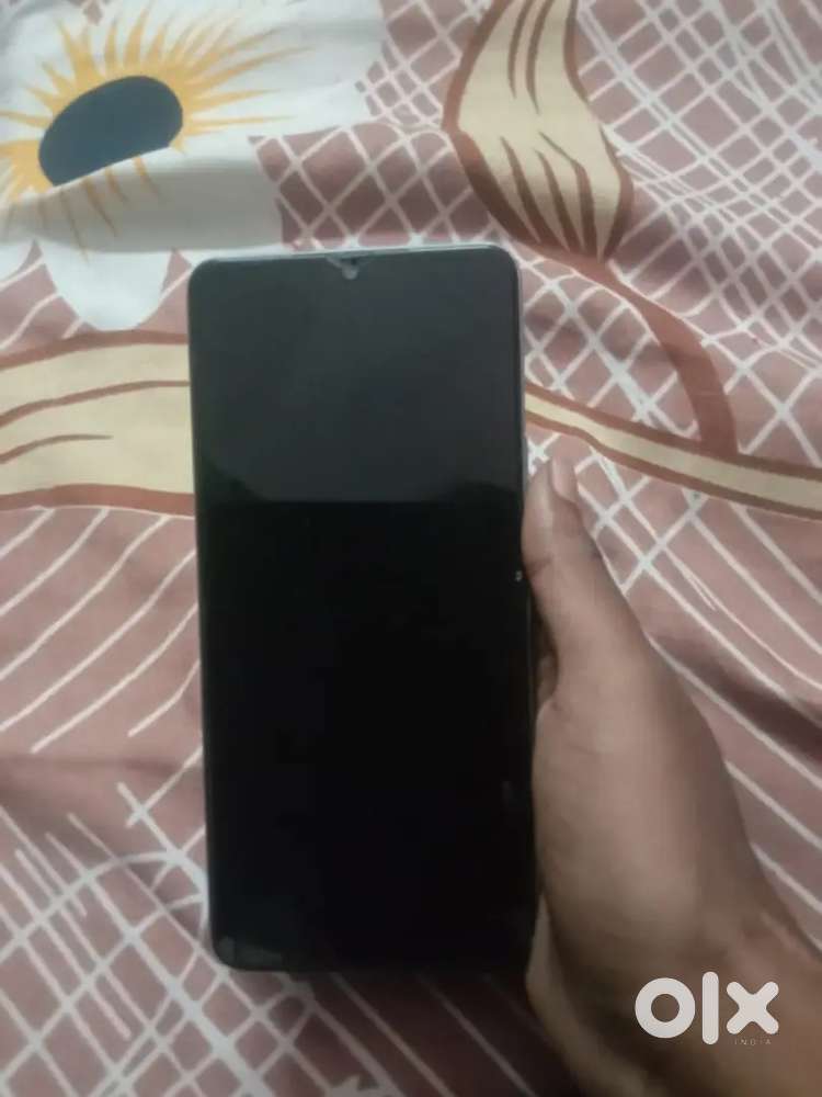 Android version 15, 2.2 GHz snapdragon695octocore ram 12Gb strge128gb