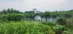 Authorised Farm house near Jewar Airport