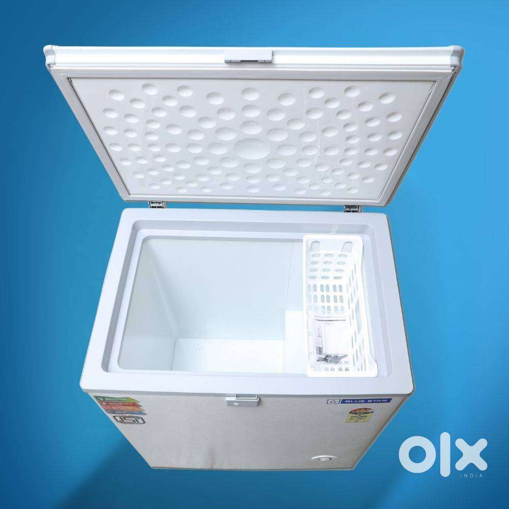 Restaurant Equipment