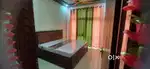 Brand new 2bhk fully furnished flat for rent at aambagh gali no 1 & 2