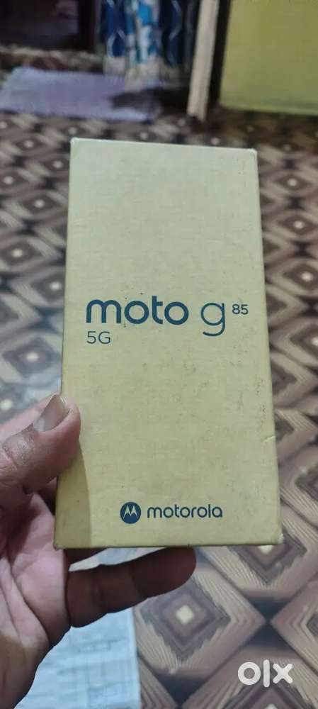 Motorola..G85..5G.Rem.8.gbe.128.2024.
