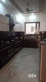 A well maintained double story 200 gaj kothi available for sale