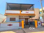 2 bhk independent house for rent in panchakashri nagar navanagar hubli