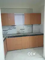 Flat for sale near by Gaur City
