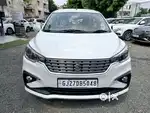 Maruti Suzuki Ertiga maruti-suzuki-ertiga-zdi-plus, 2020, Diesel