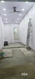 Ready to move