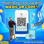 Urgent Hiring - MBG CARD GOOGLE SERVICES