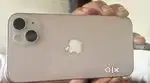 Iphone 13 for sell