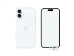 Iphone 16 & iphone 15