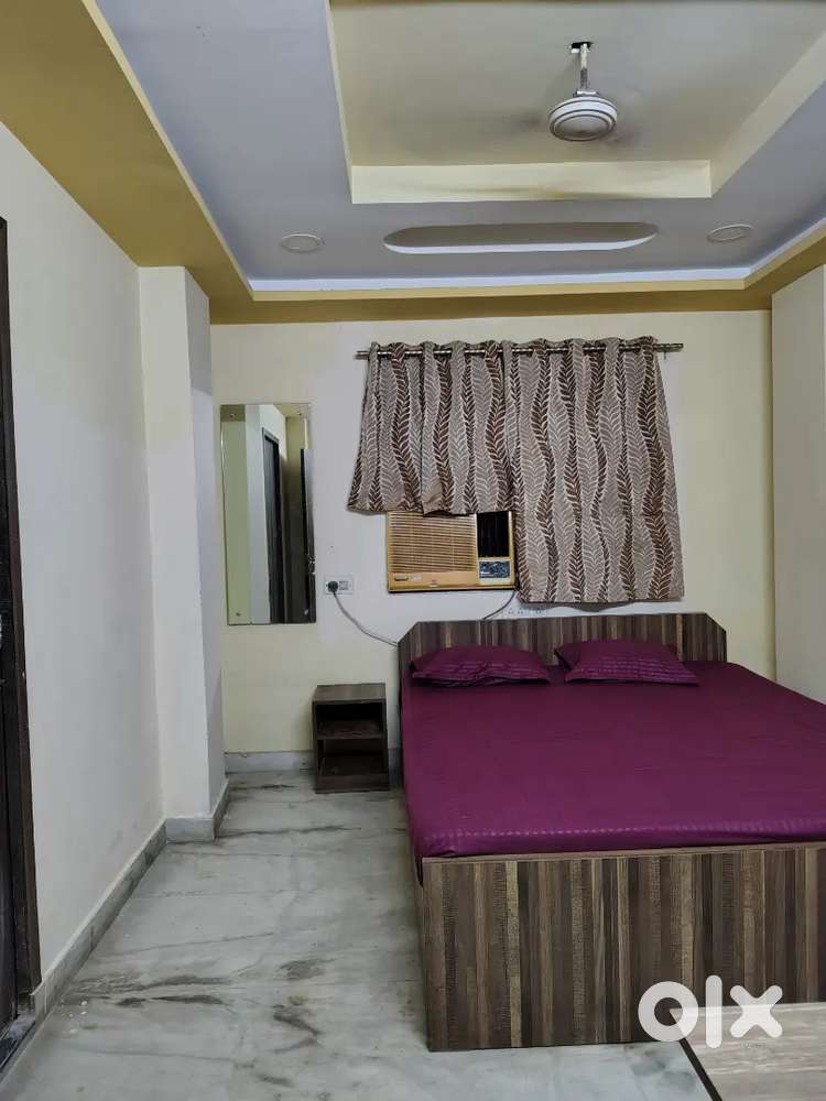 @private room, @2bhk flat , @zero brockrage, @restrictions free